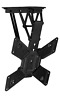Mi-4223 Motorized Ceiling Tv Mount With Remote Electric Flip 689744039721
