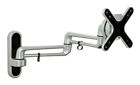 Mi-424 Tilt Swivel Wall Mount Js
