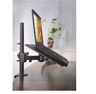 Mi-4352lt Mount-it Laptop Notebook Desk