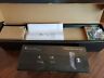 Pm100-m Mi-443 Unbranded Pilot Motion Medium Remote Motorized Tv Wall Mount Still