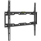Mi-444a Mount-it Full Motion Tv 852669497543