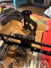 Mi-4471 Tv Wall Mount Full Motion To Model