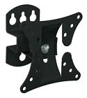 Mi-4501 Mount-it Adjustable Tilt Swivel Wall