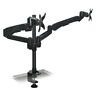 Mi-45116b Dual Monitor Desk Mount Screens 818103021385