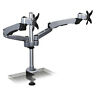 Mi-45116s Dual Monitor Desk Mount Screens