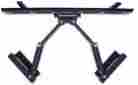 Mi-484c Mi369b 484c Mount-it 369b Articulating Corner Mount For Flat Panel Tv 132lb Limit Mi-484c Mi369b 484c Mount-it 369b Articulating Corner Mount For Flat Panel Tv 132lb Limit