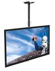 Mi-501b Ceiling Tv Mount For Inch Flat Panel 628586132368