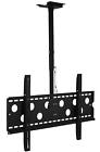 Mi-501l Tv Ceiling Mount Full Motion Height Adjustable Swivel 684758418517
