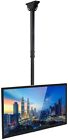 Mi-509l Mount-it Ceiling Tv Mount