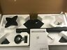 Mi-757 Full Motion Lcd Desk Mount Inch