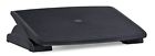 Mi-7804 Mount-it Ergonomic Footrest Adjustable