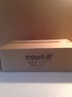 Mi-792 Mount It Mount-it Professional