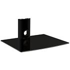 Mi-801 Mountit Mount-it Floating Wall 852669497765