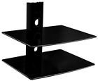 Mi-802 Mount-it Floating Wall Mounted 628586132320