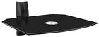 Mi-811b - Dvd-11b Floating Wall Mounted Shelf Bracket Stand Home Room 045635109322