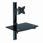 Mi-815b Mount-it Wall Mounted Tv 852669498212