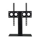 Mi-847 Mount-it Table Top Flat 713012040369