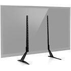Mi-848 Mountit Television Stands Entertainment 684758420732