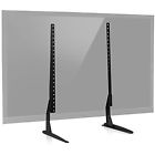 Mi-849 Mountit Mount-it Universal Tv 684758420725