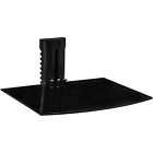 Mi-891 Mountit Mount-it Floating Wall 859868005814