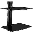 Mi-892 Mountit Mount Floating Shelves 684758420336