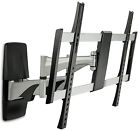 Mi-9464x Mount-it Tilt Wall Mount 852669498335