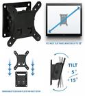 Mi-mp-6524 Tilt Tv Wall Mount Bracket Inch Design With Quick