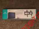Mi-tm3256 Tv Lcd Merkury Wall Plasma Innovations Mount