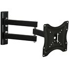 Mi2041l Mountit Mount-it Tv Furniture 617401052981