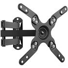Mi2042l Mountit Tv Wall Mount Monitor Bracket With Full 818103023624