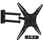 Mi2065l Mountit Mount-it Tv Wall 852669499202
