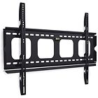 Mi305l Mountit Mount-it Tv Ceiling 628586253186