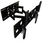 Mi310b Mountit Tv Ceiling Wall Mounts Full Motion And 617401051991