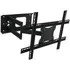 Mi345 Mountit Full Motion Articulating Tv Wall Bracket For 684758418937