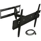 Mi346l Mountit Mount-it Tv Wall 852669497796