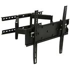Mi347l Mountit Tv Ceiling Wall 859868005319