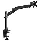 Mi-35116b Mi35116 Mountit Monitor Arms Stands 852669497550