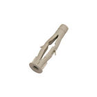 Mi360 Macessity Rotating Mount Bracket