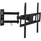 Mi-3991l Mi3991l Tv Ceiling Wall Mounts 818103020104