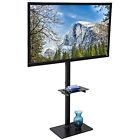 Mi877 Mountit Av Carts Stands 859868005050