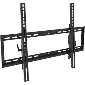 Vdm-600-t Middle Atlantic Products Vdm600t