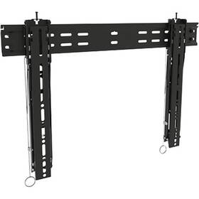 Vdm-600-t-lp Middle Atlantic Products Vdm600tlp