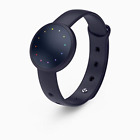 Mis2003 Misfit Wearables Fitness Tracker For Navy 812554025954