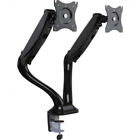 Mitaki-by-maxam-counterbalanced-dual-de Mitaki By Maxam Counterbalanced 841659103359