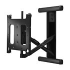 Miwrfub Chief In-wall Swing Arm