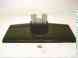 32lc4d-ub Mjh325217 Stand Lg Goodincluded Condition Tv Screws 32