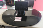 55lh55-ua.ausvljr Mjh576938 Lg Tv Parts Stand Pedestal