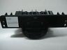 Mjh61882210 Lg Tv Stand Supporter