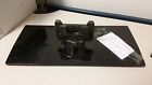 42pt358-ud Mjh622334 Lg Tv Stand No Screws