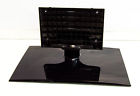 Mjh62256207 Lg Stand With Screws Grade
